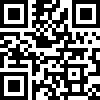https://donyayekhodro.com/x3TGS