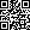 https://donyayekhodro.com/x3Wt3
