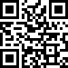 https://donyayekhodro.com/x49yy