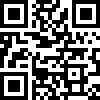 https://donyayekhodro.com/x3qyr