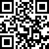 https://donyayekhodro.com/x4dph