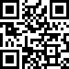 https://donyayekhodro.com/x47Gb