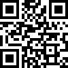 https://donyayekhodro.com/x3Vcq