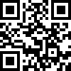 https://donyayekhodro.com/x4d9S