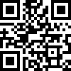 https://donyayekhodro.com/x3Wgp