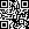 https://donyayekhodro.com/x3W24