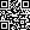 https://donyayekhodro.com/x3G5b