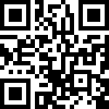 https://donyayekhodro.com/x49c5