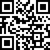 https://donyayekhodro.com/x4cJB