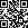 https://donyayekhodro.com/x3M3C