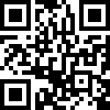 https://donyayekhodro.com/x3ZyH