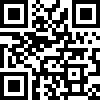 https://donyayekhodro.com/x4cSD