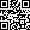 https://donyayekhodro.com/x3DM3