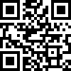 https://donyayekhodro.com/x3SNT