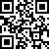 https://donyayekhodro.com/x3VwC