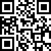 https://donyayekhodro.com/x3TJf