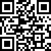 https://donyayekhodro.com/x3NQQ