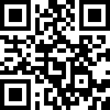 https://donyayekhodro.com/x3dtp