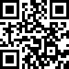 https://donyayekhodro.com/x3Pr5