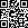https://donyayekhodro.com/x3PCP
