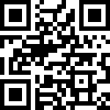 https://donyayekhodro.com/x42PT