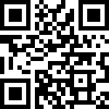https://donyayekhodro.com/x4drf