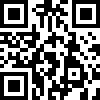 https://donyayekhodro.com/x3TnZ