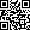 https://donyayekhodro.com/x42cL