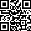 https://donyayekhodro.com/x3JrY