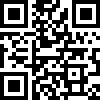 https://donyayekhodro.com/x3VWx
