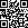 https://donyayekhodro.com/x47C7