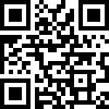 https://donyayekhodro.com/x4cRH