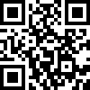 https://donyayekhodro.com/x4d3Y