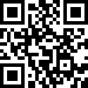 https://donyayekhodro.com/x3K3y
