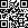 https://donyayekhodro.com/x434n