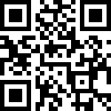 https://donyayekhodro.com/x3Tmt