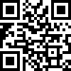 https://donyayekhodro.com/x4cYk