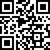 https://donyayekhodro.com/x3KYT