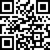 https://donyayekhodro.com/x48k8