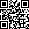 https://donyayekhodro.com/x4cXr