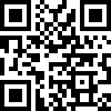 https://donyayekhodro.com/x4bfn