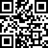 https://donyayekhodro.com/x3T5z