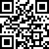 https://donyayekhodro.com/x49p8