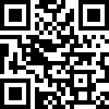 https://donyayekhodro.com/x3ZcY