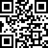 https://donyayekhodro.com/x3Ypb