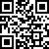 https://donyayekhodro.com/x3VKn
