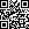 https://donyayekhodro.com/x4cFT