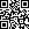 https://donyayekhodro.com/x3ZnL
