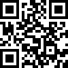 https://donyayekhodro.com/x3VbV