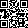 https://donyayekhodro.com/x3Y3d